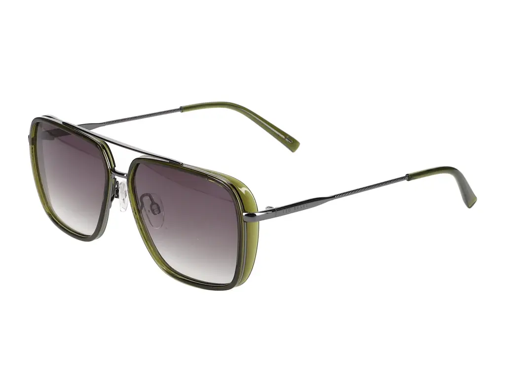 Vorderansicht Ted Baker 391654 (594)
