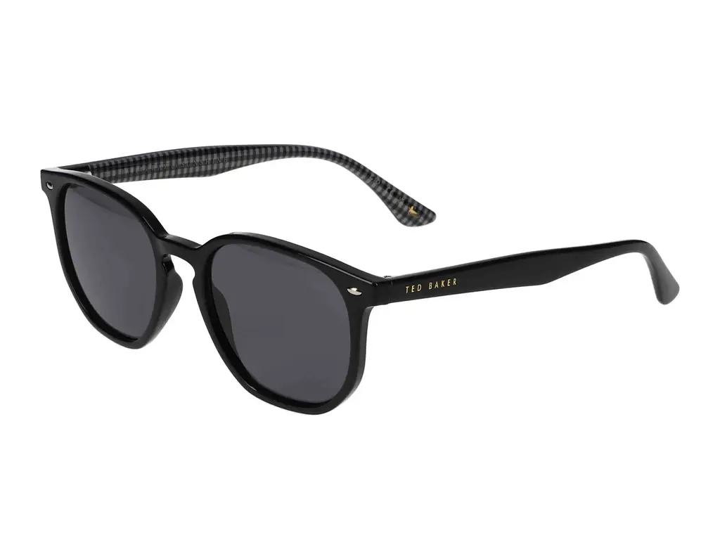 Vorderansicht Ted Baker 391655 (001)