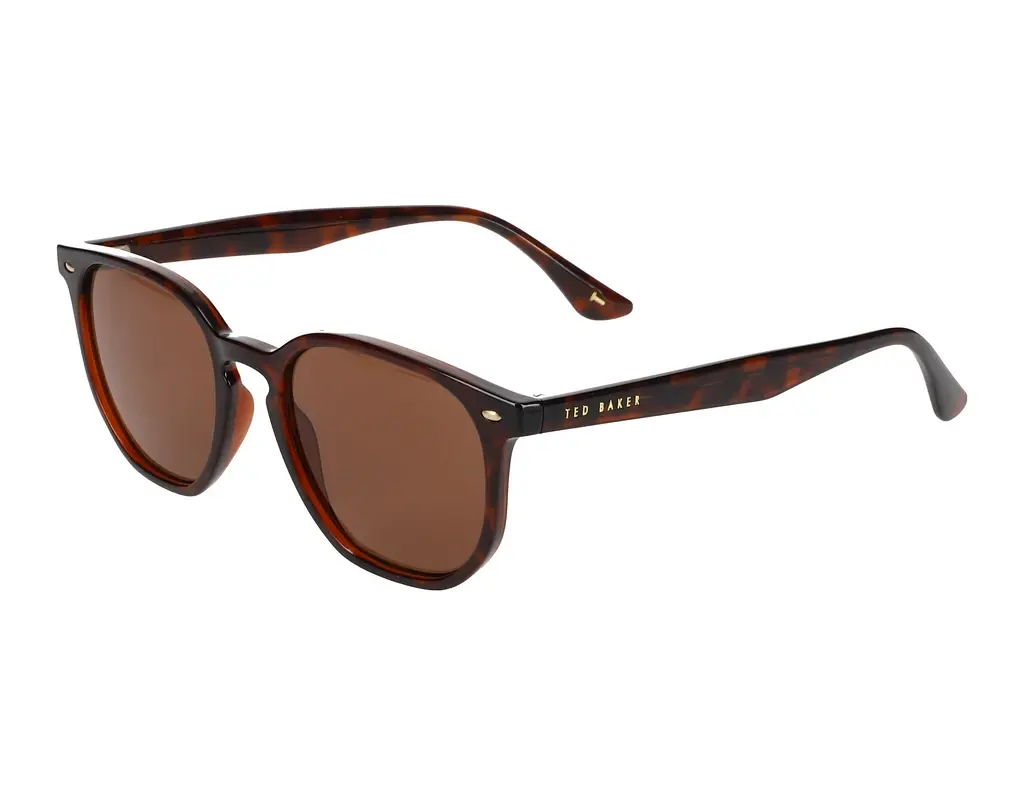 Vorderansicht Ted Baker 391655 (122)