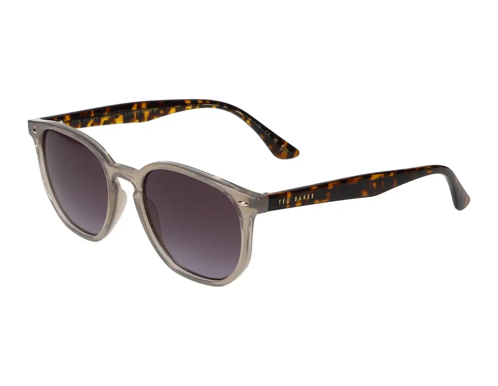 Vorderansicht Ted Baker 391655 (901)