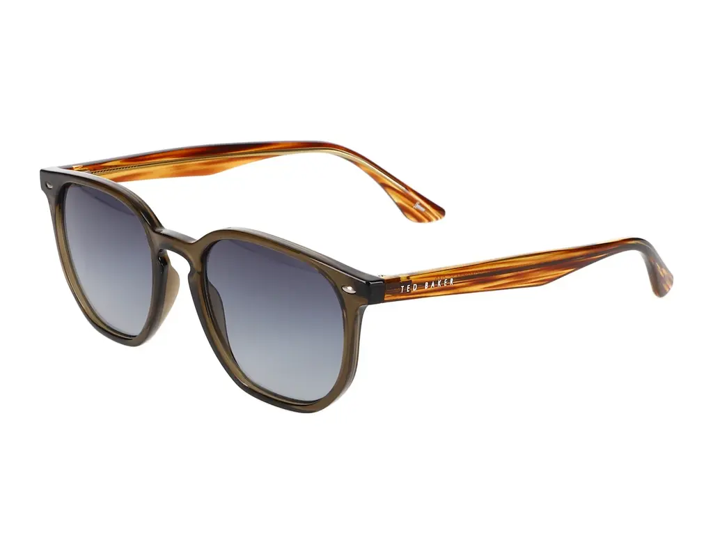 Vorderansicht Ted Baker 391655 (949)