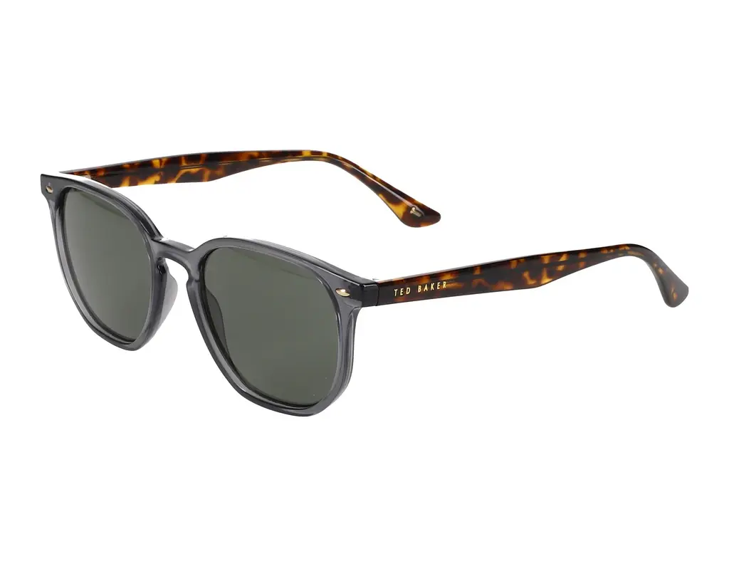Vorderansicht Ted Baker 391655 (974)