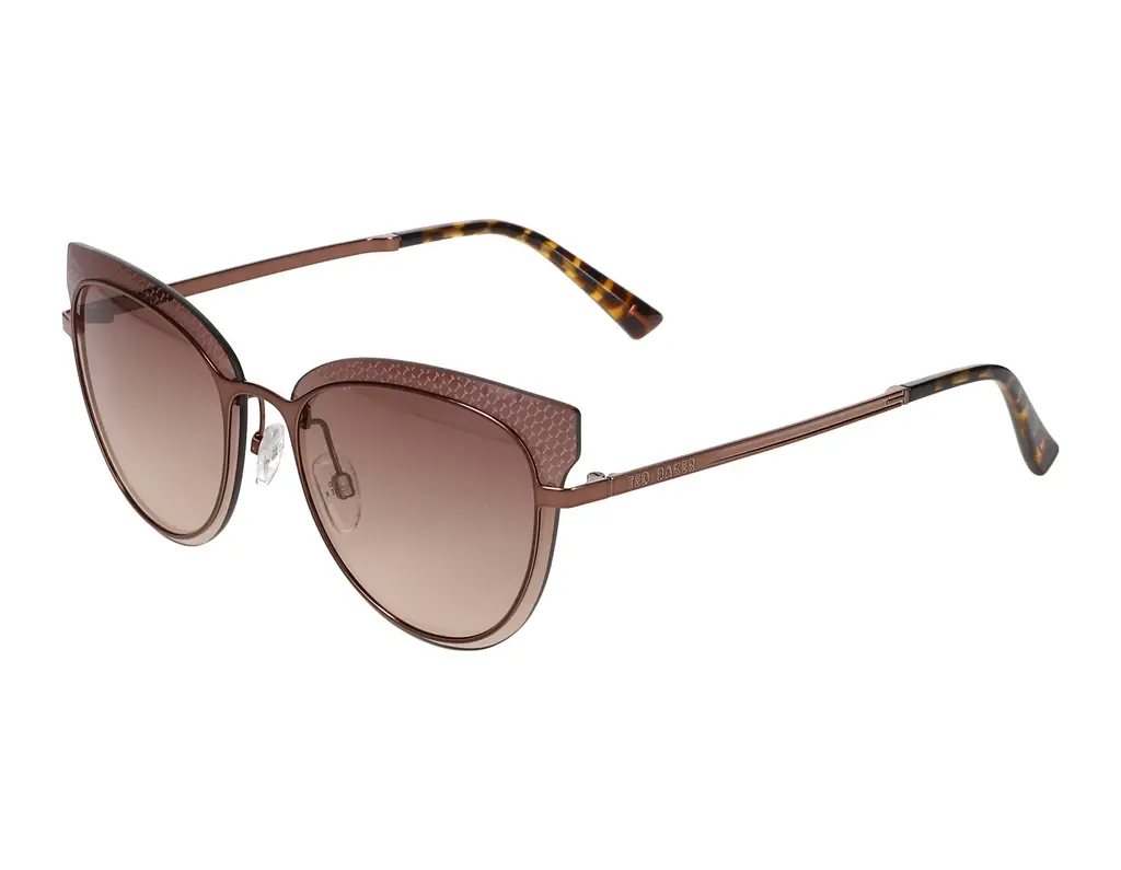 Vorderansicht Ted Baker 391656 (404)
