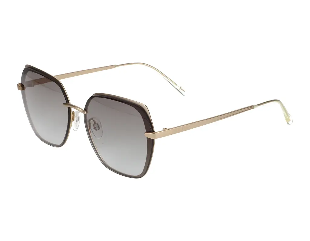 Vorderansicht Ted Baker 391657 (402)