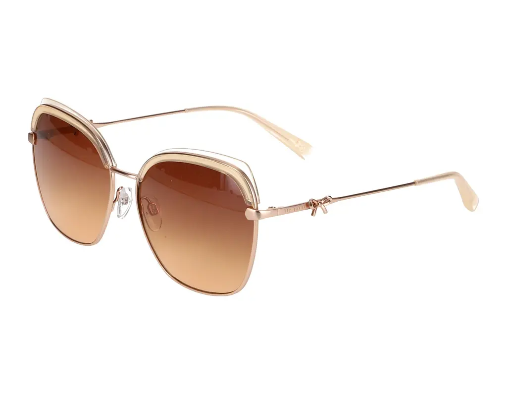Vorderansicht Ted Baker 391660 (209)