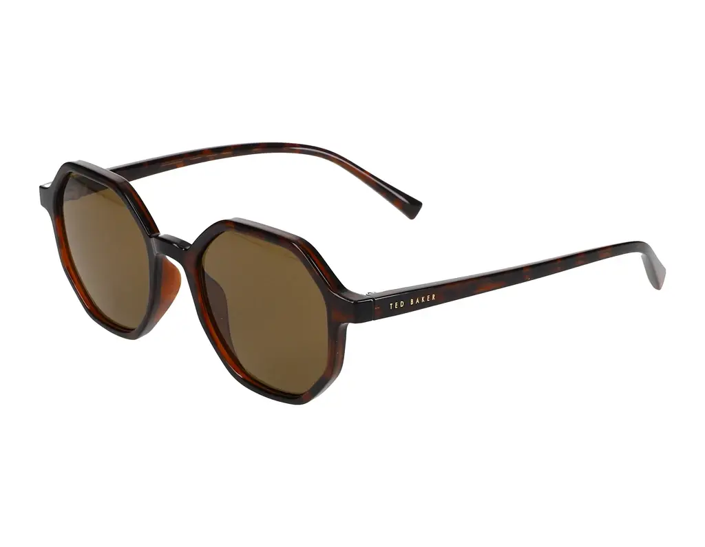 Vorderansicht Ted Baker 391664 (122)