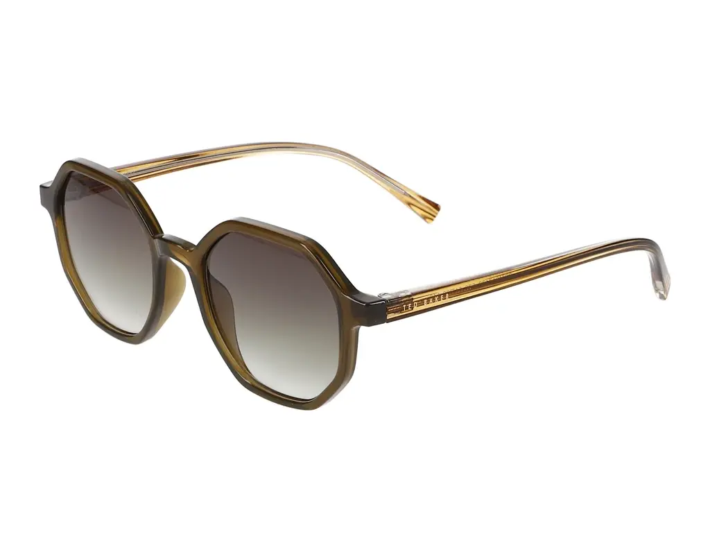 Vorderansicht Ted Baker 391664 (576)