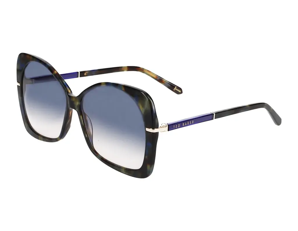 Vorderansicht Ted Baker 391668 (601)