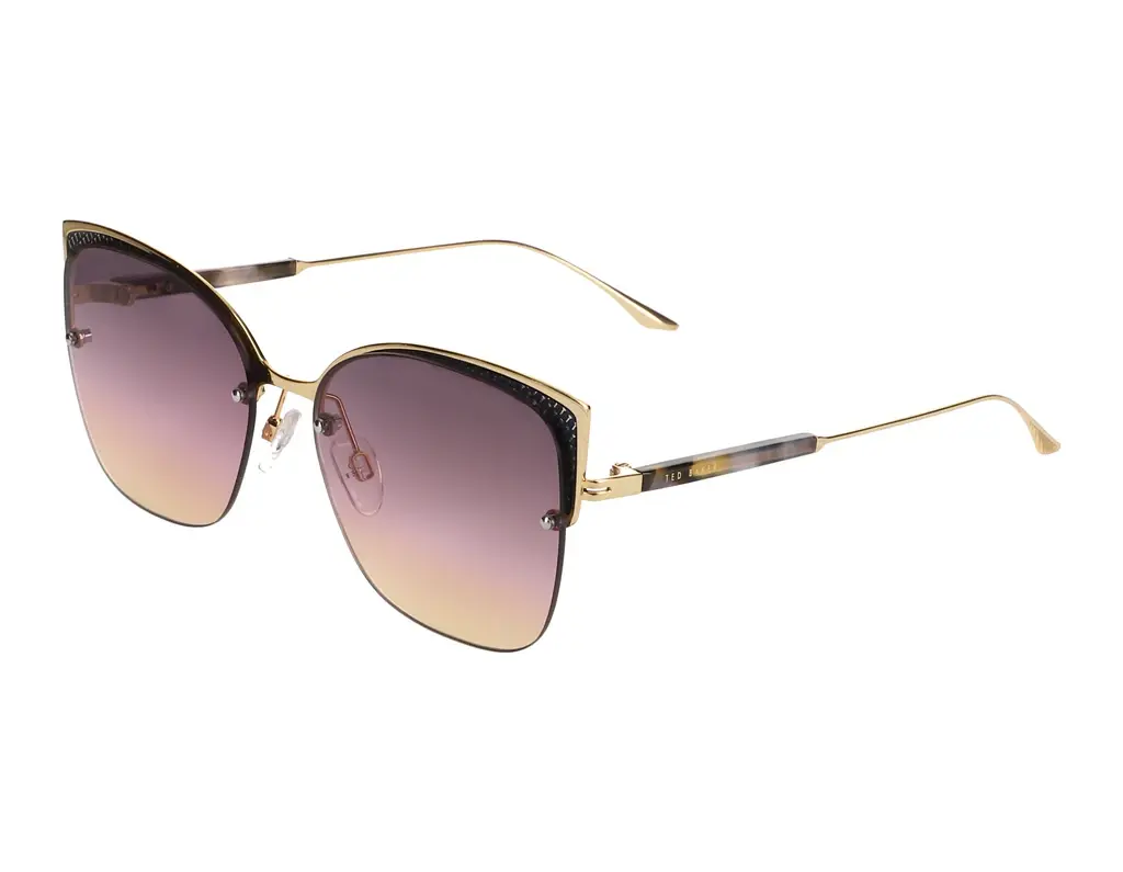 Vorderansicht Ted Baker 391669 (400)