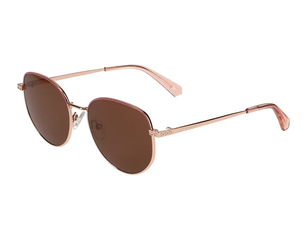 Vorderansicht Ted Baker 391678 (401)