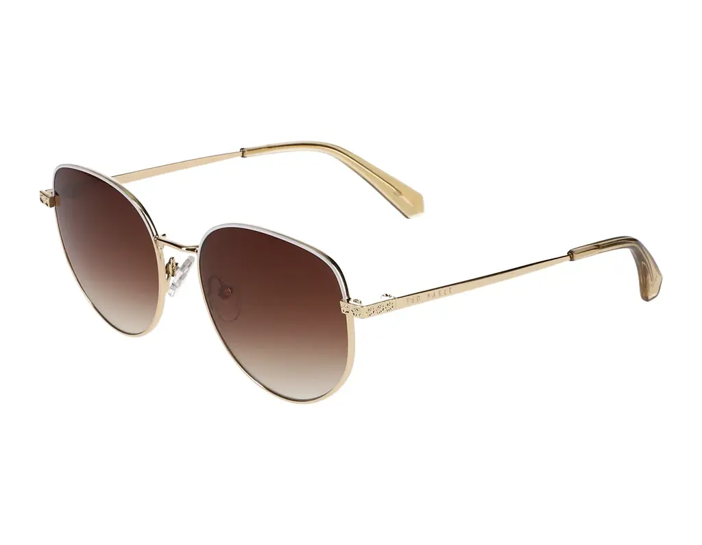 Vorderansicht Ted Baker 391678 (449)