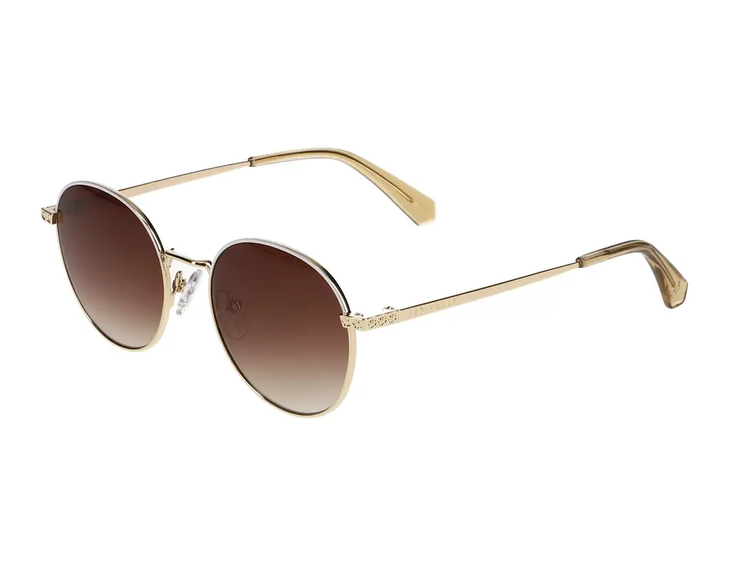 Vorderansicht Ted Baker 391679 (449)