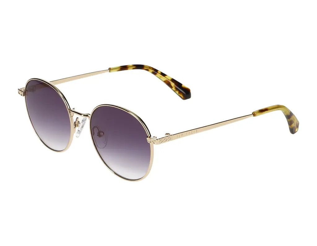Vorderansicht Ted Baker 391679 (474)