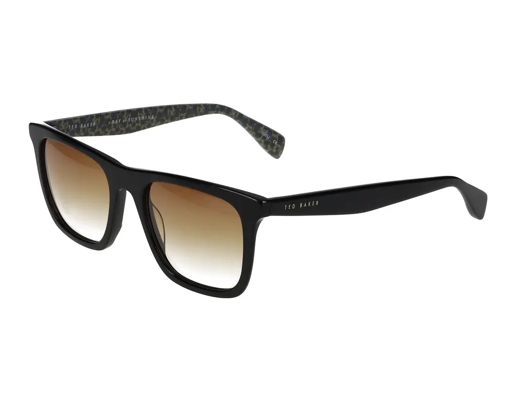 Vorderansicht Ted Baker 391680 (001)