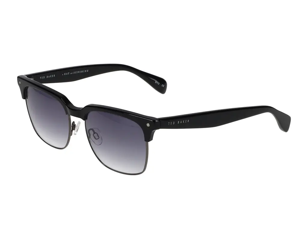 Vorderansicht Ted Baker 391681 (001)