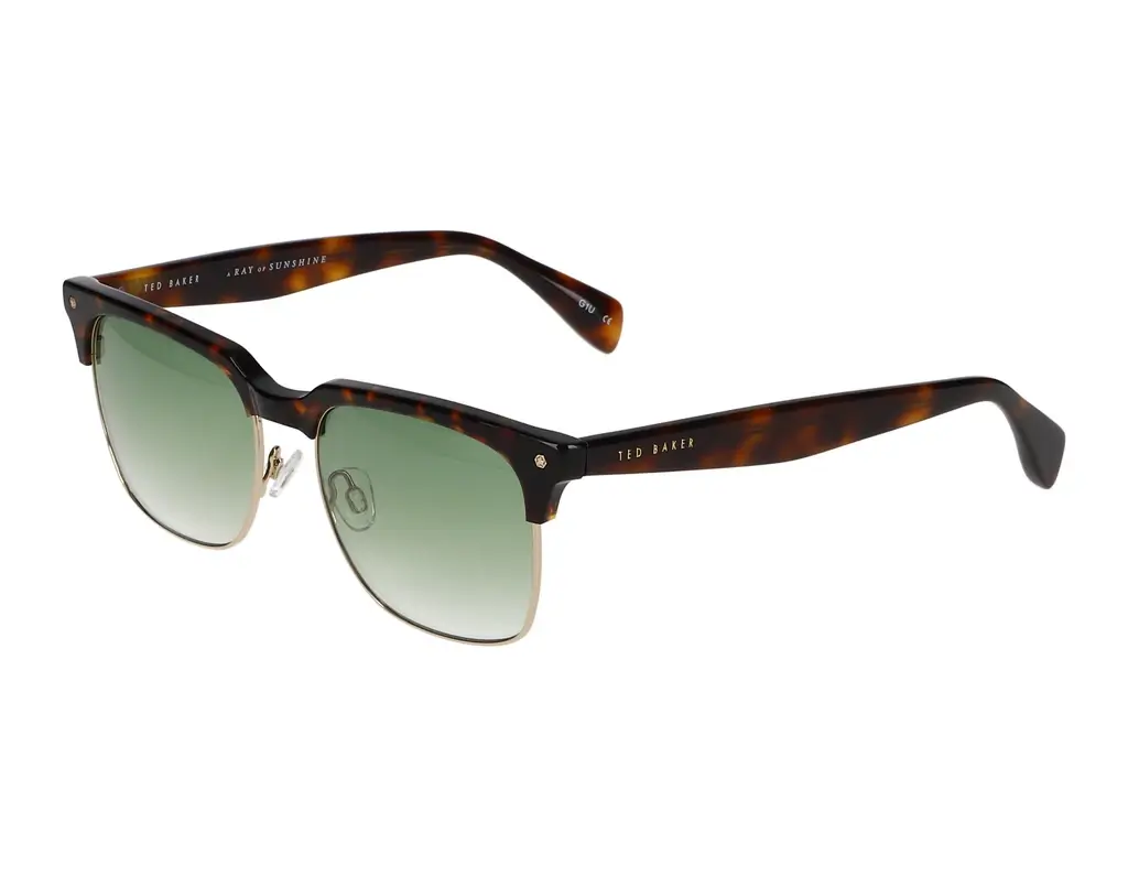 Vorderansicht Ted Baker 391681 (133)