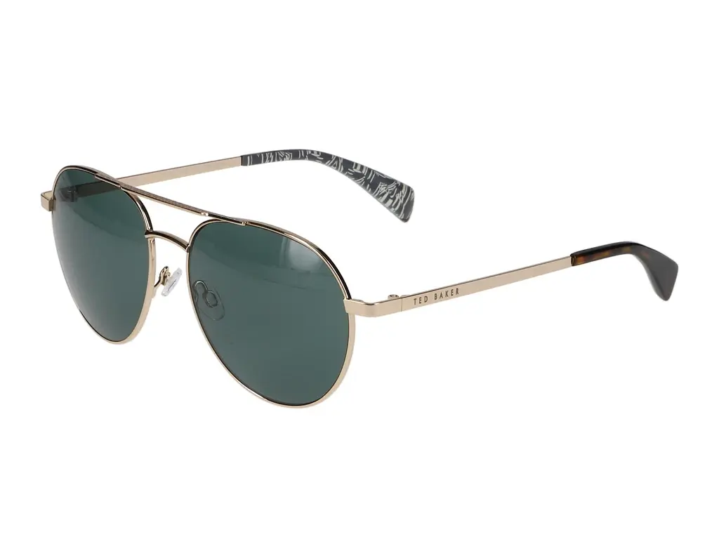 Vorderansicht Ted Baker 391682 (402)