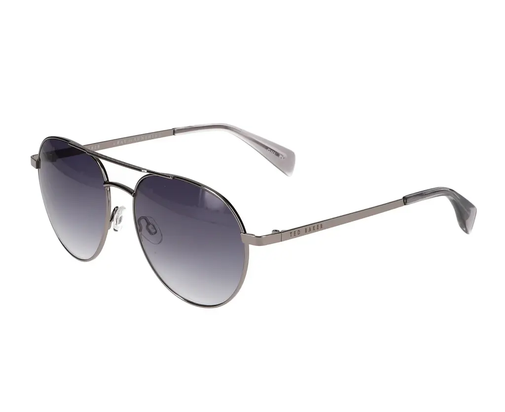 Vorderansicht Ted Baker 391682 (910)