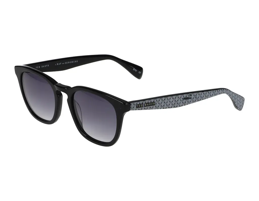 Vorderansicht Ted Baker 391683 (001)