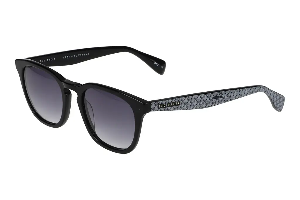 Ted Baker   391683 001 Schwarz