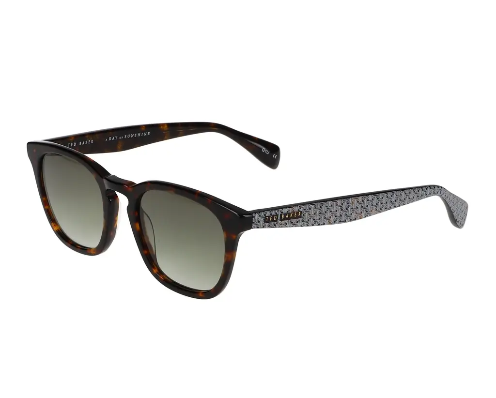 Vorderansicht Ted Baker 391683 (110)