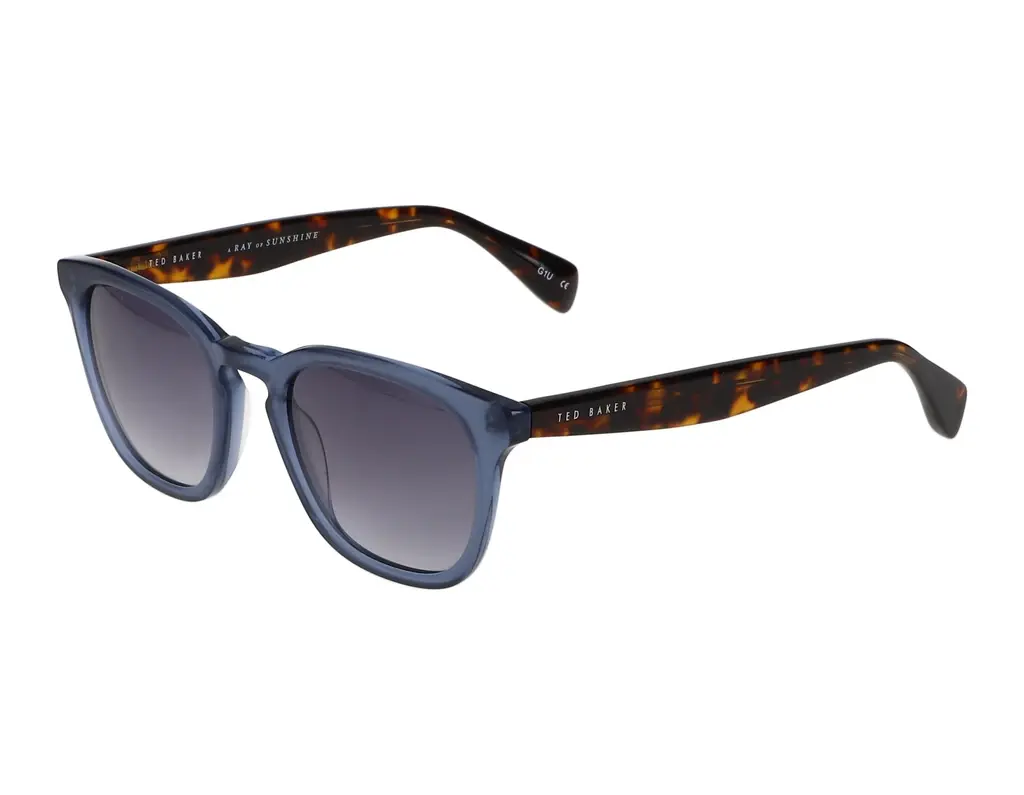 Vorderansicht Ted Baker 391683 (625)