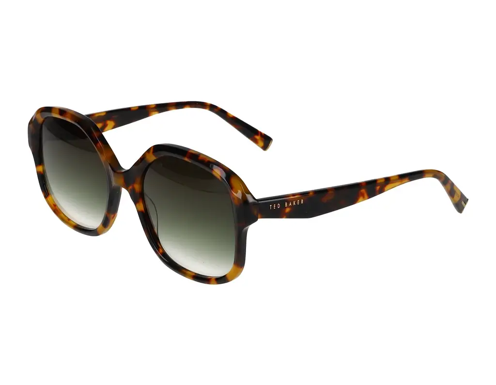 Vorderansicht Ted Baker 391685 (267)