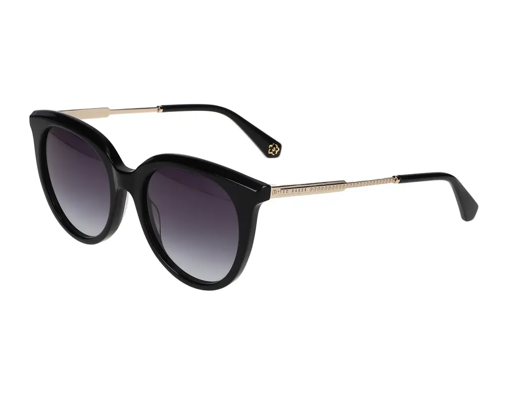 Vorderansicht Ted Baker 391686 (001)
