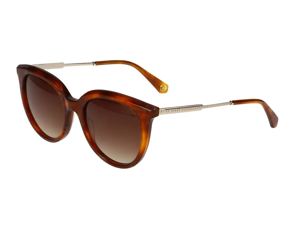 Vorderansicht Ted Baker 391686 (201)
