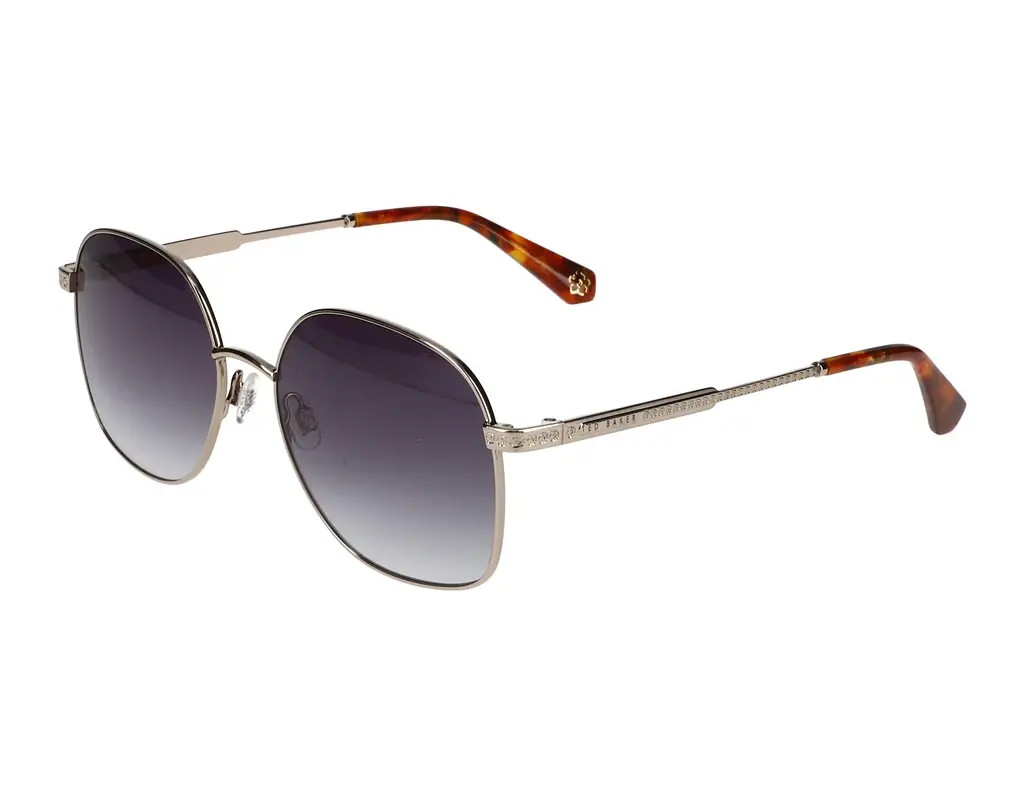 Vorderansicht Ted Baker 391687 (406)