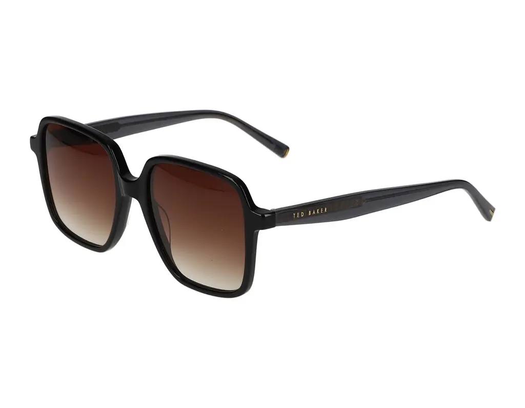 Vorderansicht Ted Baker 391688 (001)