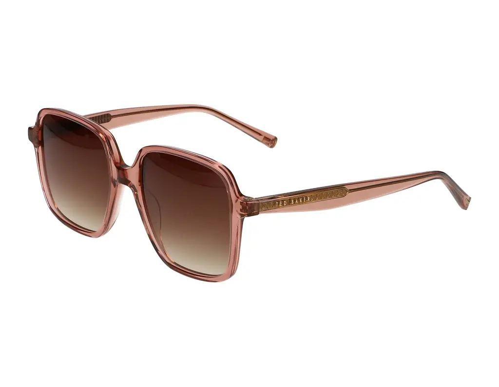 Vorderansicht Ted Baker 391688 (236)