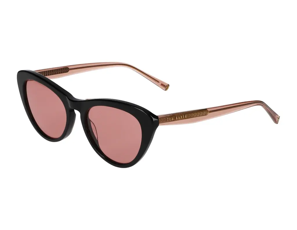 Vorderansicht Ted Baker 391690 (001)
