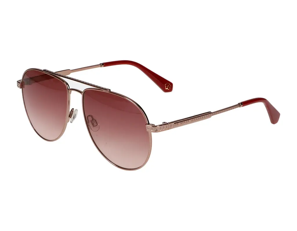 Vorderansicht Ted Baker 391691 (466)