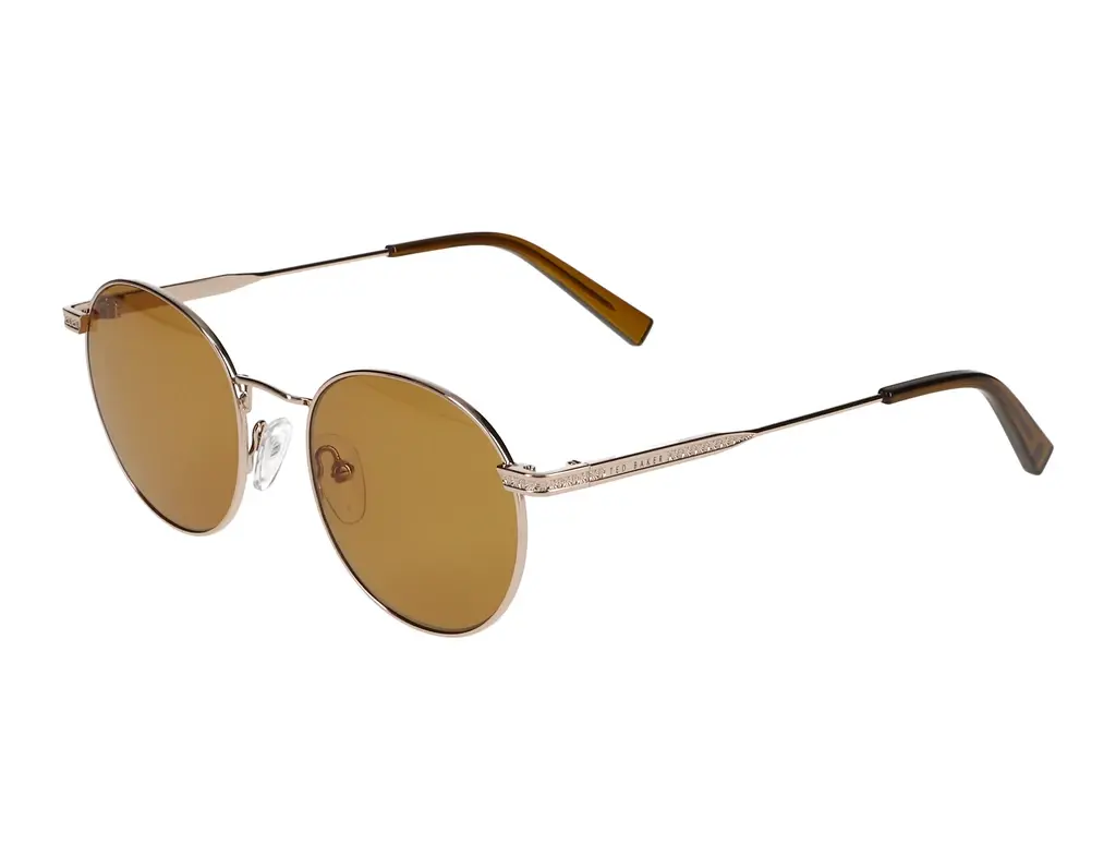 Vorderansicht Ted Baker 391693 (402)