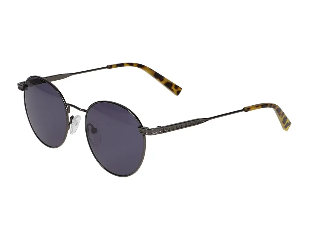Vorderansicht Ted Baker 391693 (900)