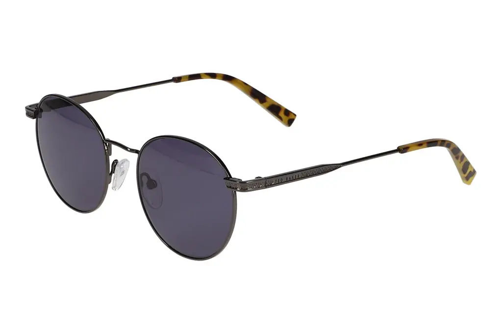 Ted Baker   391693 900 Grau