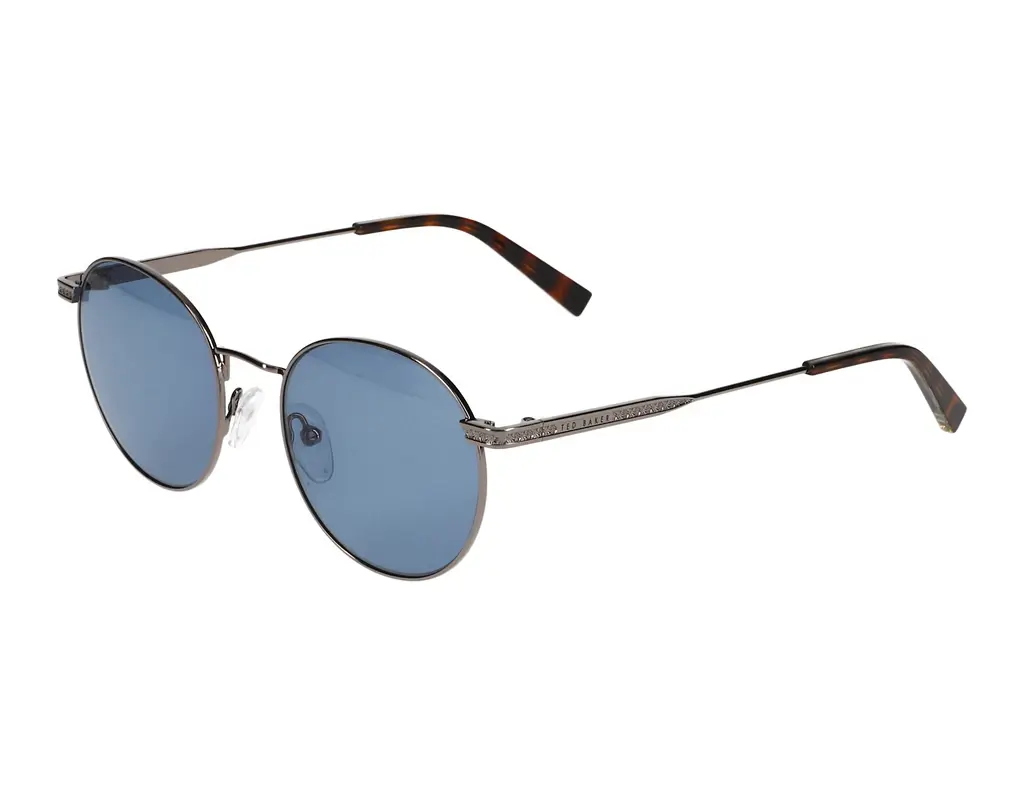 Vorderansicht Ted Baker 391693 (910)