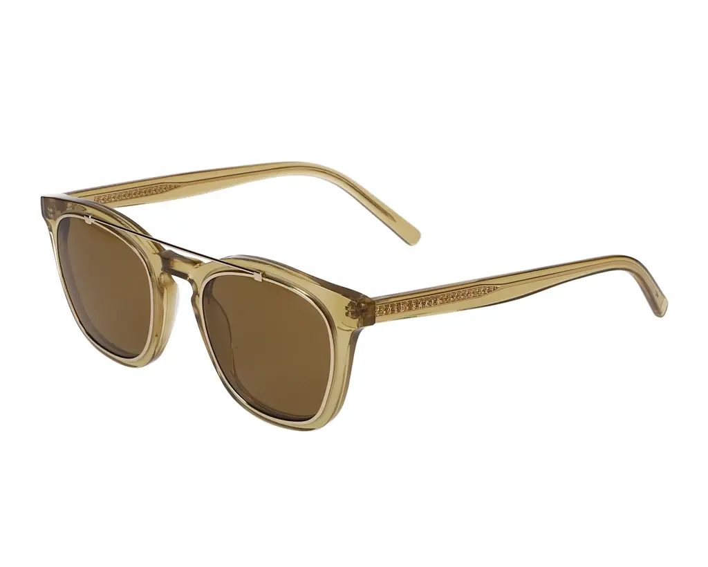 Vorderansicht Ted Baker 391694 (128)