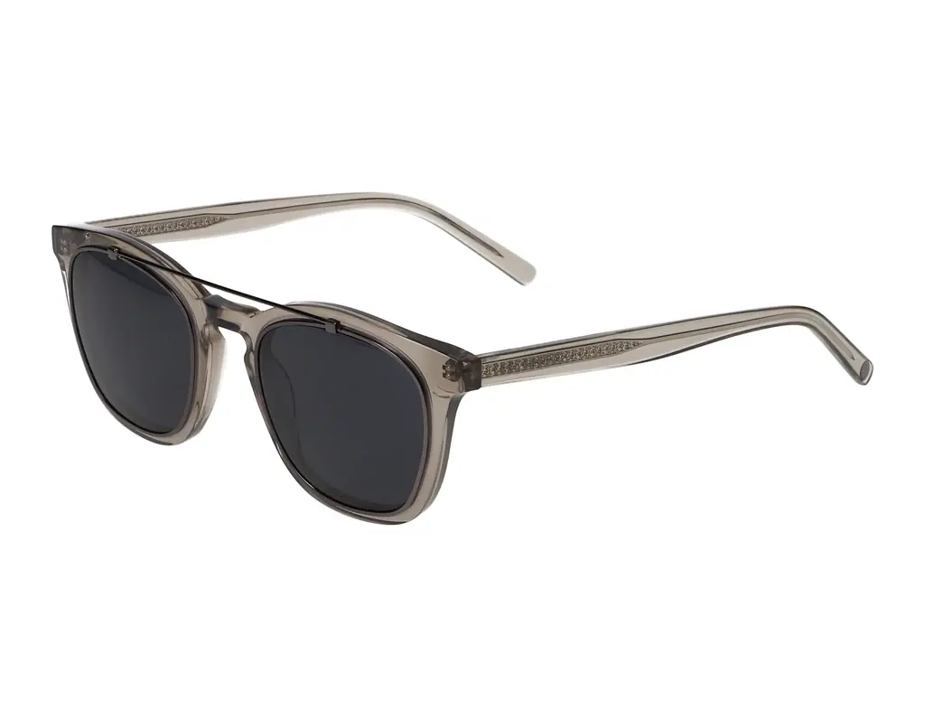 Vorderansicht Ted Baker 391694 (928)