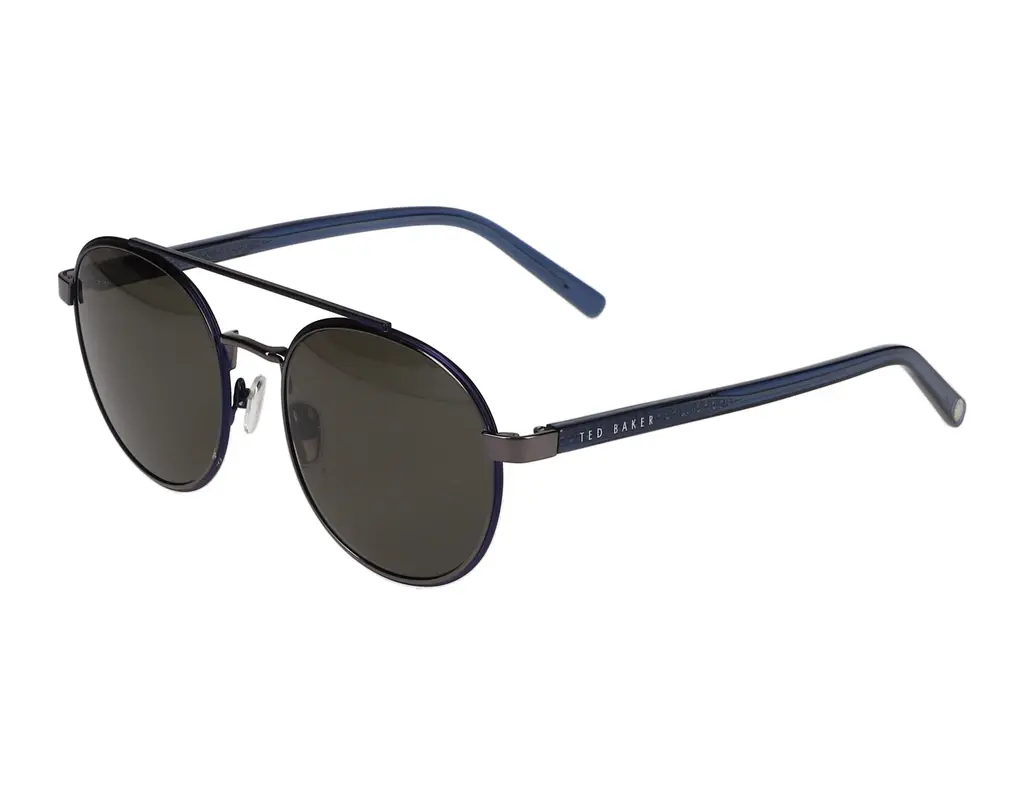 Vorderansicht Ted Baker 391695 (900)