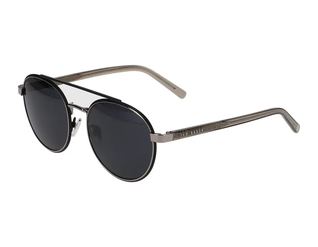 Vorderansicht Ted Baker 391695 (910)