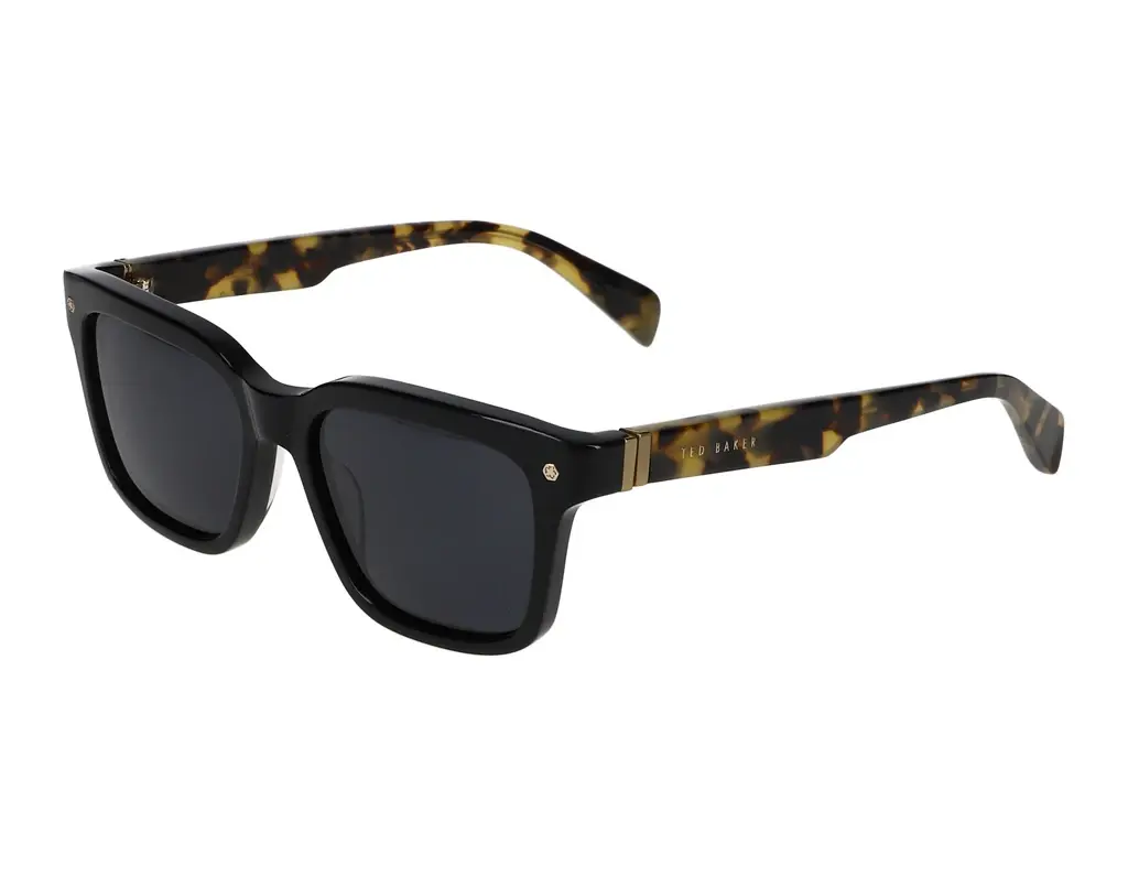 Vorderansicht Ted Baker 391696 (001)