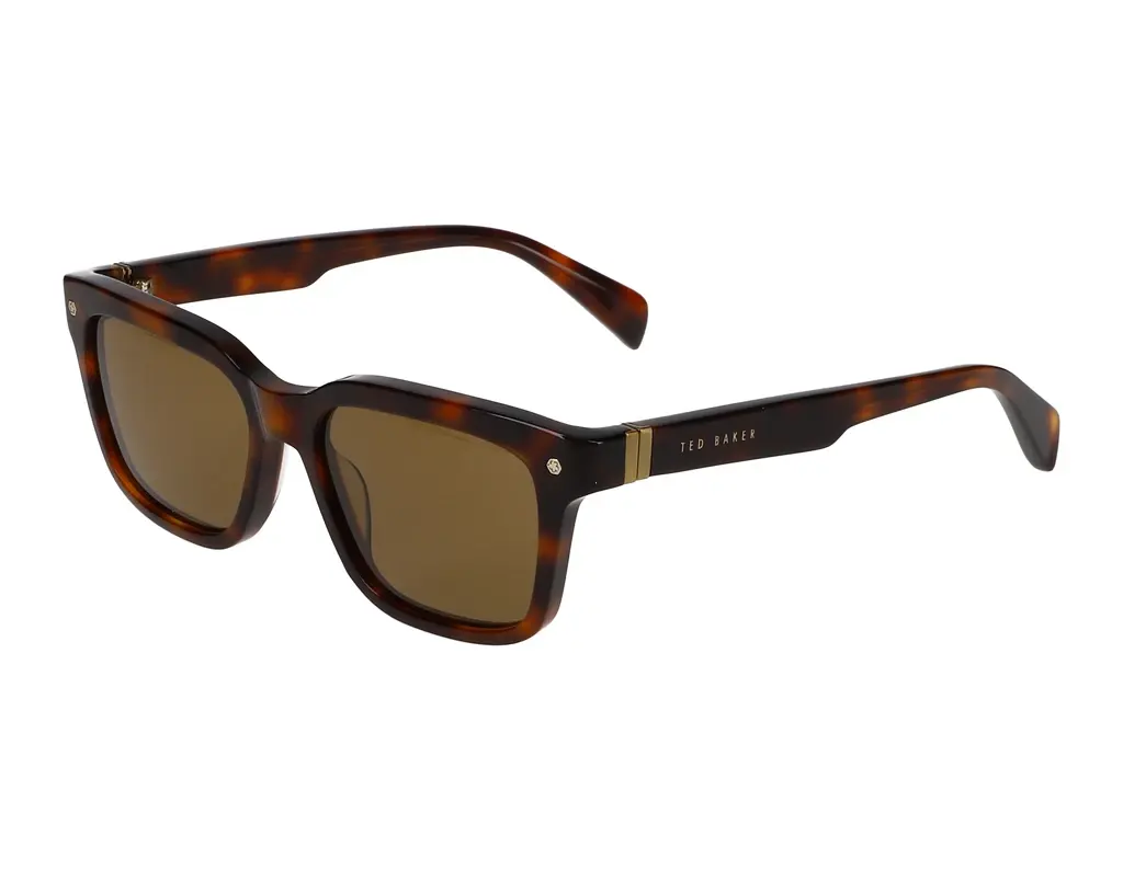 Vorderansicht Ted Baker 391696 (101)