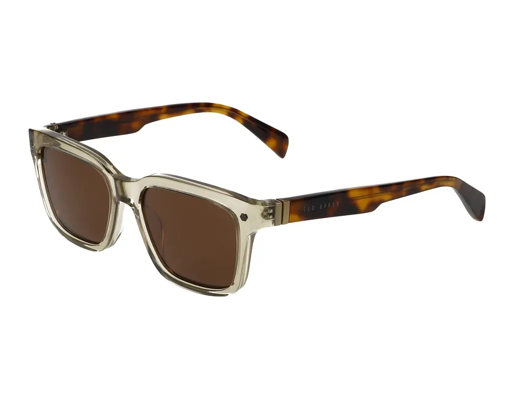 Vorderansicht Ted Baker 391696 (139)