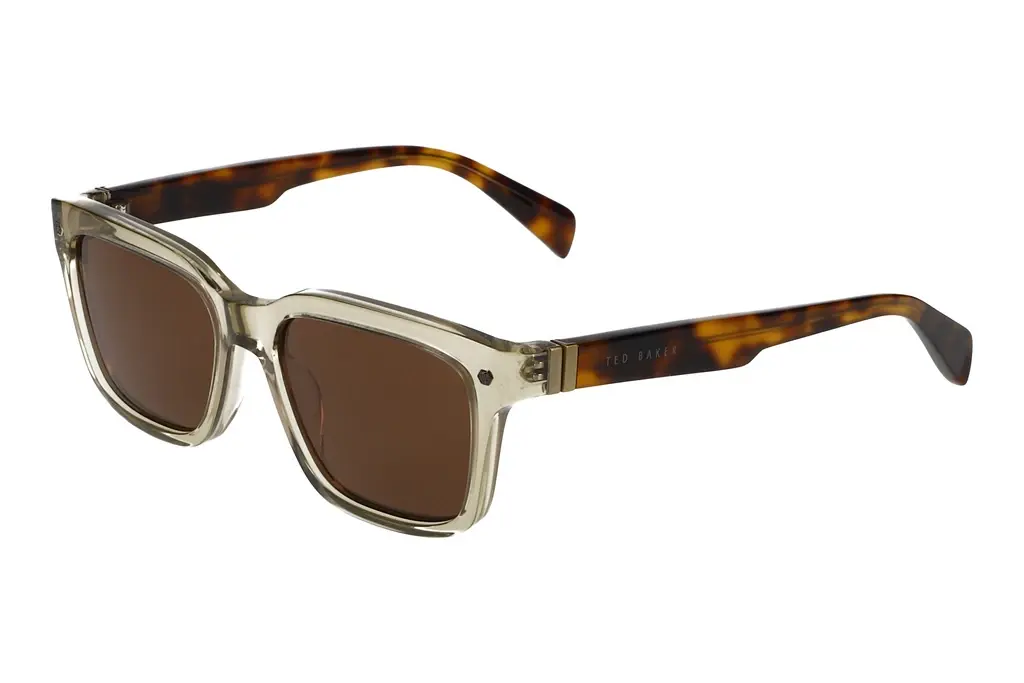 Ted Baker   391696 139 Braun