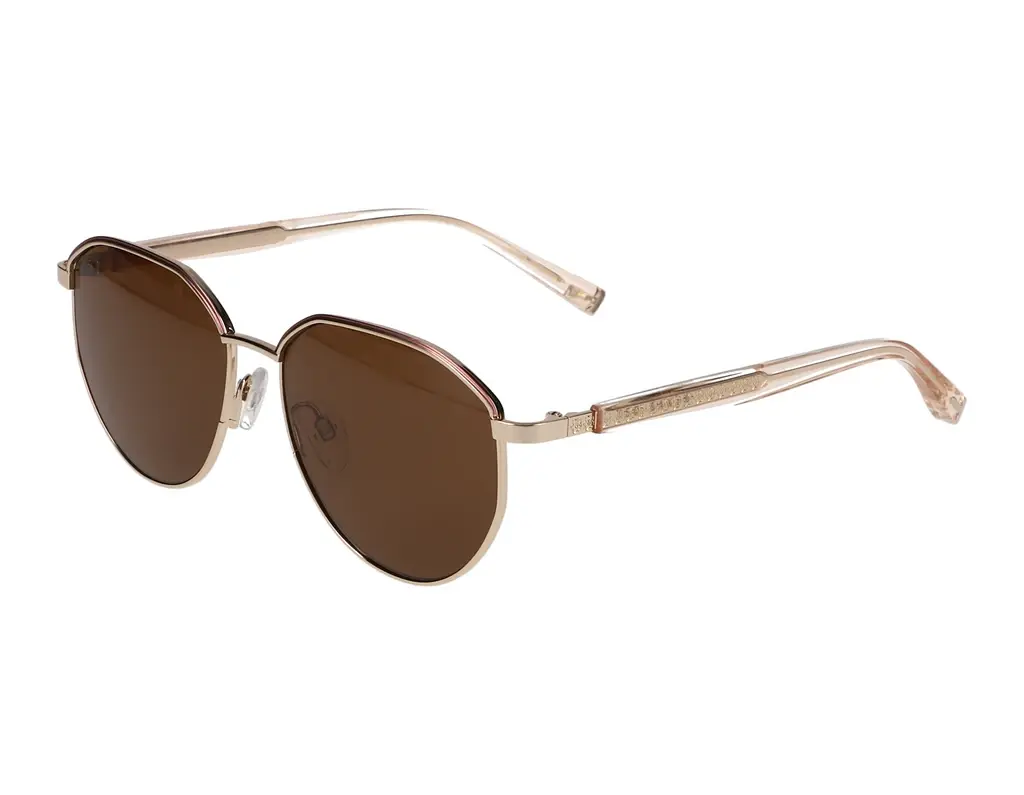 Vorderansicht Ted Baker 391700 (409)