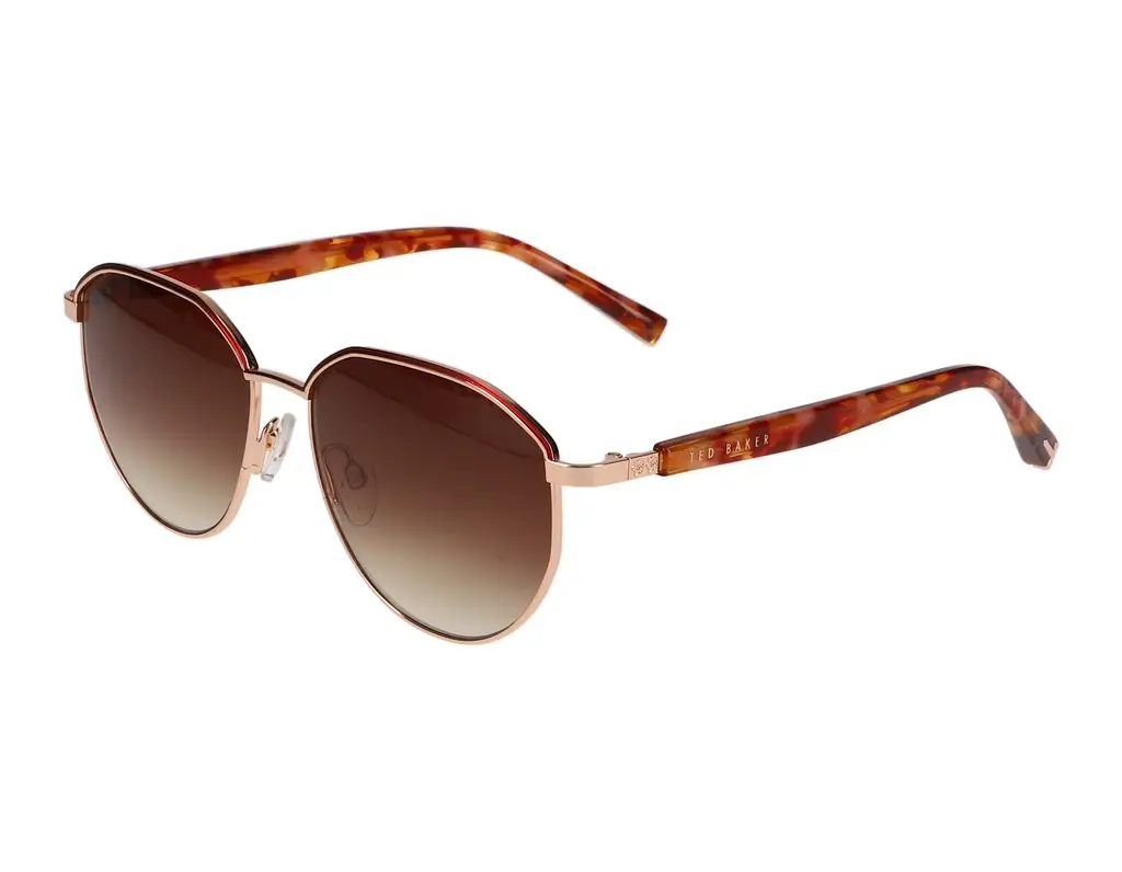 Vorderansicht Ted Baker 391700 (471)