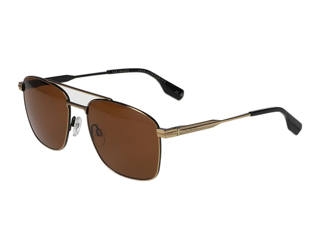 Vorderansicht Ted Baker 391713 (400)