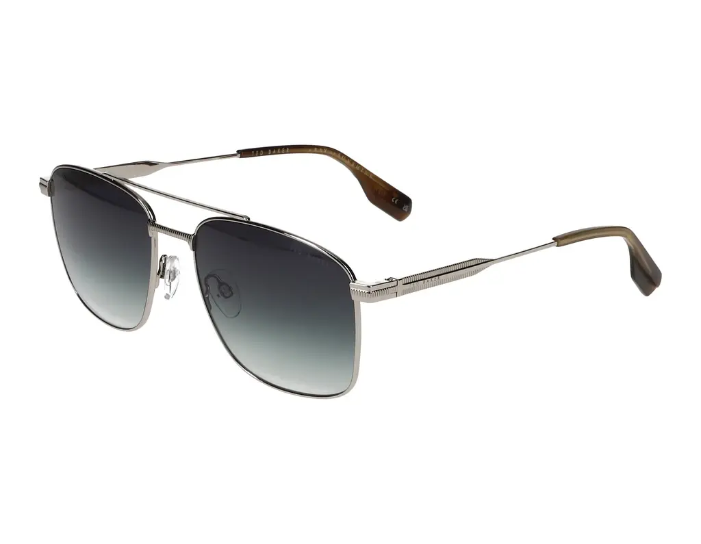 Vorderansicht Ted Baker 391713 (800)